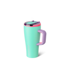 Era Flip 20oz Tumbler in Stardust-2
