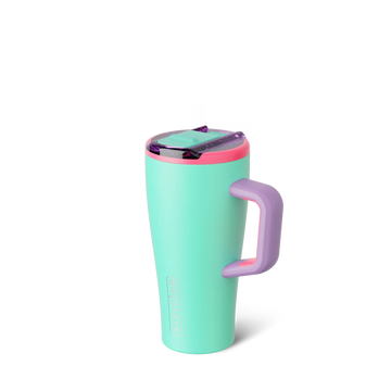 Era Flip 20oz Tumbler in Stardust - 0