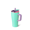 Era Flip 20oz Tumbler in Stardust-1