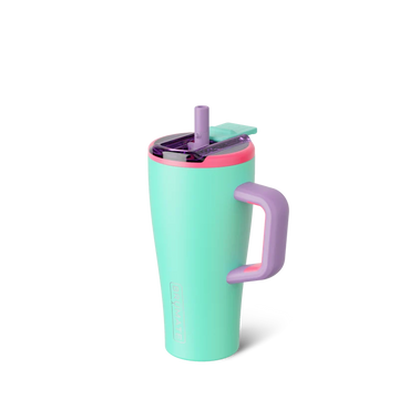 Era Flip 20oz Tumbler in Stardust