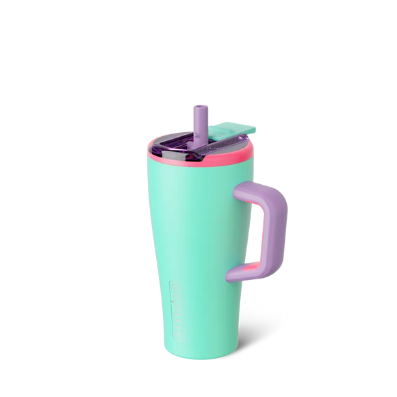 Era Flip 20oz Tumbler in Stardust