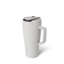 Era Flip 30oz Tumbler in Dune-2