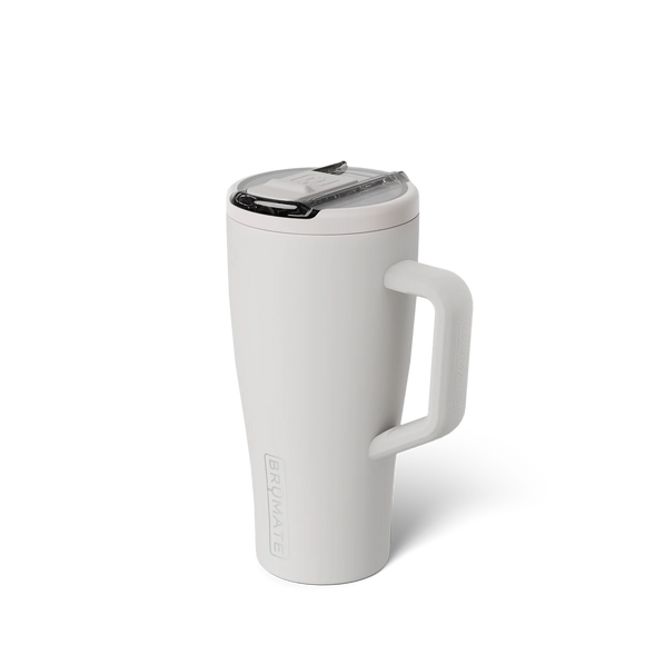Era Flip 30oz Tumbler in Dune
