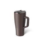 Era Flip 30oz Tumbler in Java-2