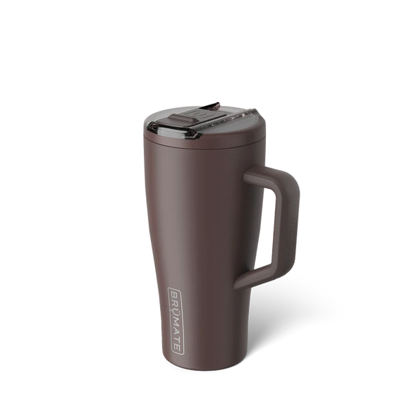 Era Flip 30oz Tumbler in Java