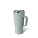 Era Flip 30oz Tumbler in Sage-2