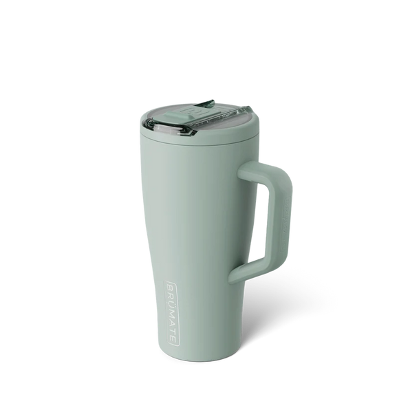 Era Flip 30oz Tumbler in Sage