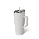 Era Flip 30oz Tumbler in Dune-1