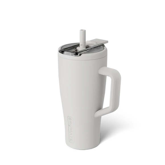 Era Flip 30oz Tumbler in Dune