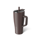 Era Flip 30oz Tumbler in Java-1