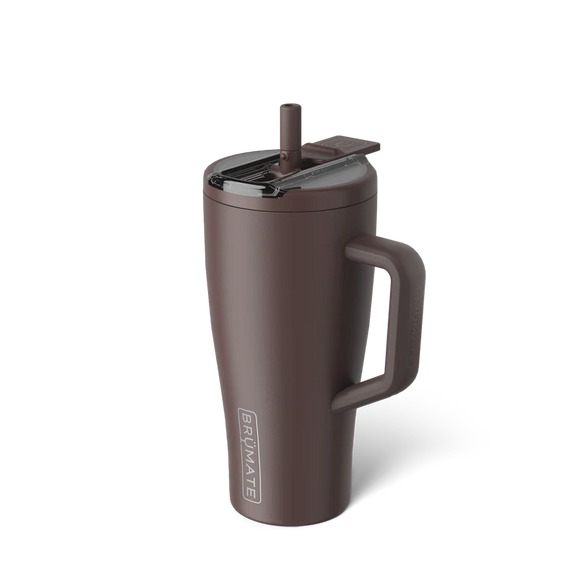 Era Flip 30oz Tumbler in Java