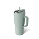Era Flip 30oz Tumbler in Sage-1