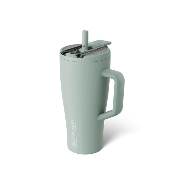 Era Flip 30oz Tumbler in Sage