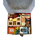 Trivia & Treats Treasure Box-3