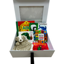 Little Library Gift Box-1