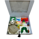 Little Library Gift Box-2
