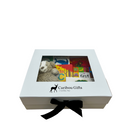 Little Library Gift Box-3