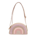 Wish Upon A Rainbow Bag-1