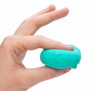 NeeDoh Teenie Funky Pups-4