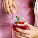 Cranberry Lemonade (2 Pack)-2