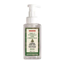 Tree-T Yourself Foaming Hand Soap-1