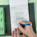 Flipbook Kit - Animation Action-2