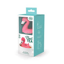 Float-Tea - Flamingo Tea Infuser-3