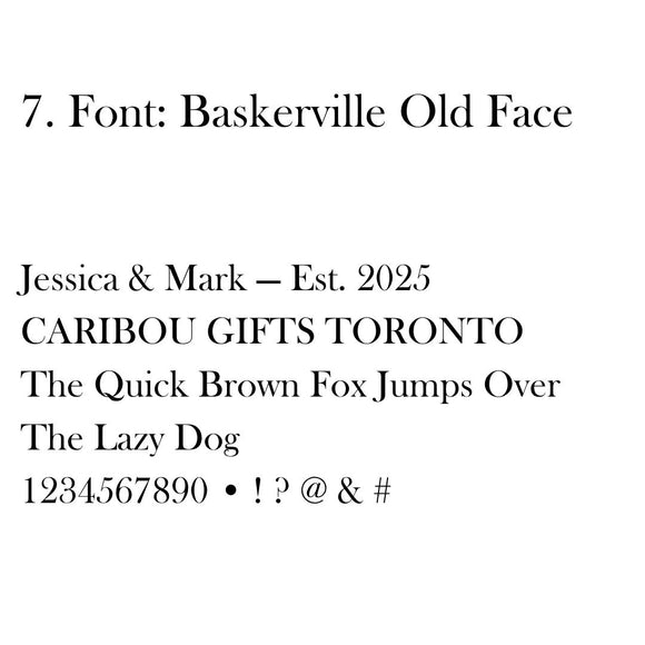 16oz Pastel Paradise Traveler with Flip Straw Lid