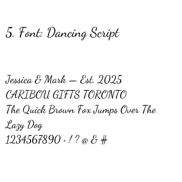 16oz Pastel Paradise Traveler with Flip Straw Lid