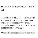 16oz Pastel Paradise Traveler with Flip Straw Lid-12