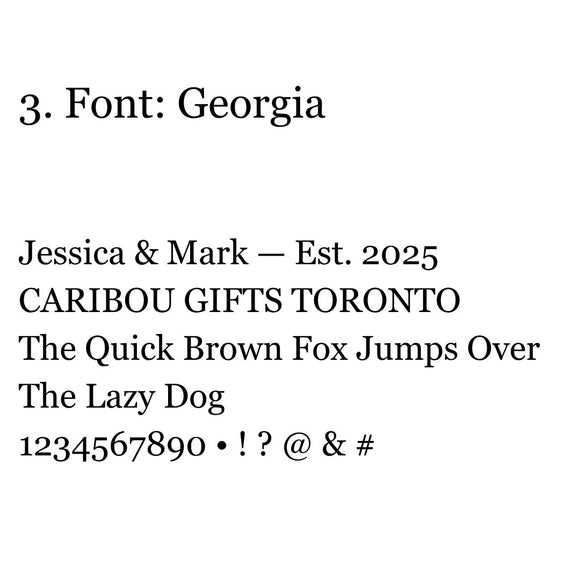 16oz Pastel Paradise Traveler with Flip Straw Lid