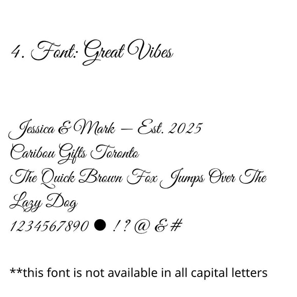 16oz Pastel Paradise Traveler with Flip Straw Lid