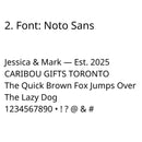 16oz Pastel Paradise Traveler with Flip Straw Lid-8