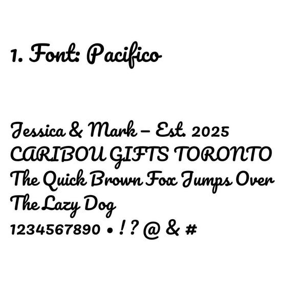 16oz Pastel Paradise Traveler with Flip Straw Lid