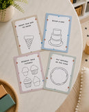 Pretend Play Notepad-3