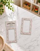 Magnetic Photo Frames (2-Pack)-2