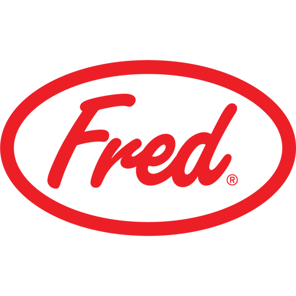 Fred