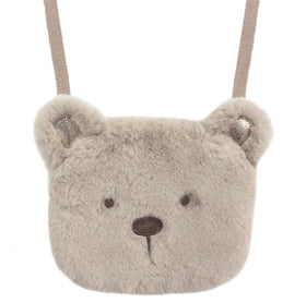 Teddy Bear Bag