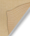 Wrapping Paper Hand Roll-3