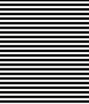 Wrapping Paper Hand Roll-7