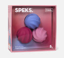 Speks Odds Vivid Mix (Assorted)-3