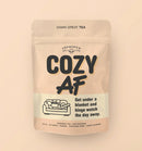 Cozy AF Tea-1