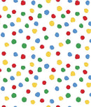 Wrapping Paper Hand Roll-6