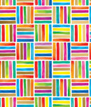 Wrapping Paper Hand Roll-4