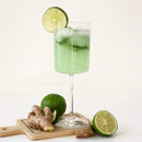 Moscow Mule (2 Pack)-3