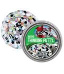 Crazy Aarons Mini Thinking Putty-2