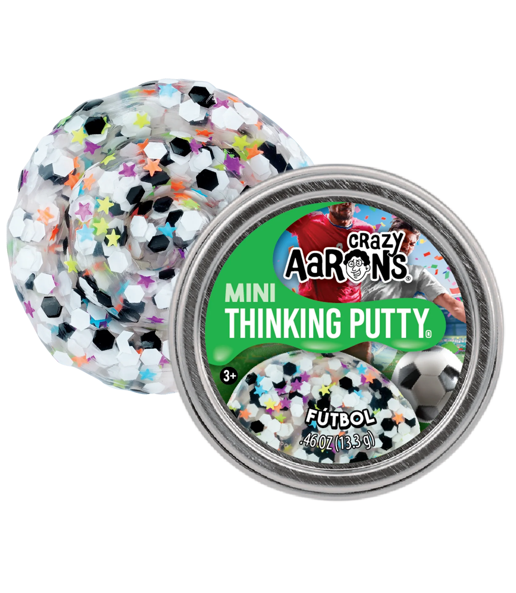 Squishy Toys | Caribou Gifts Inc.