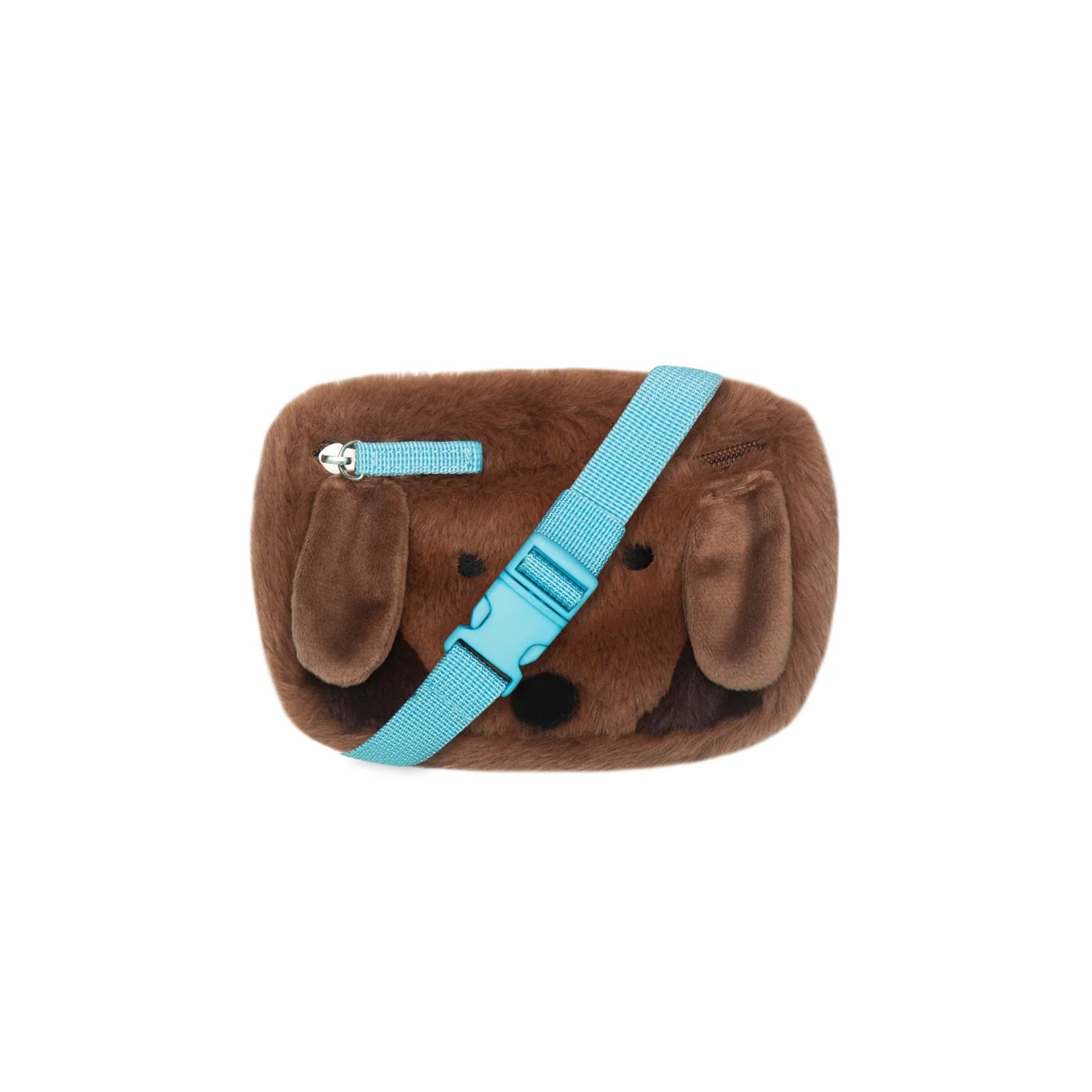 Morris Sausage Dog Bum Bag