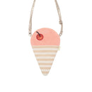 Very Cherry Ice Cream Bag-1