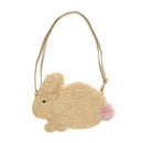 Fluffy Bunny Bag-1